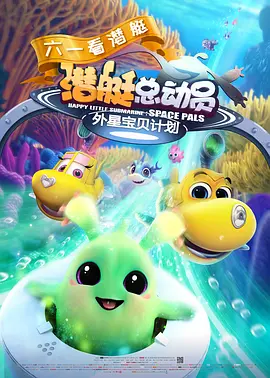 热久久免费